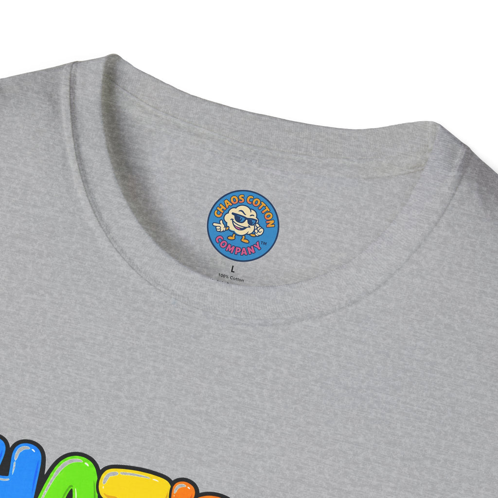 "That's Gay" T-shirt