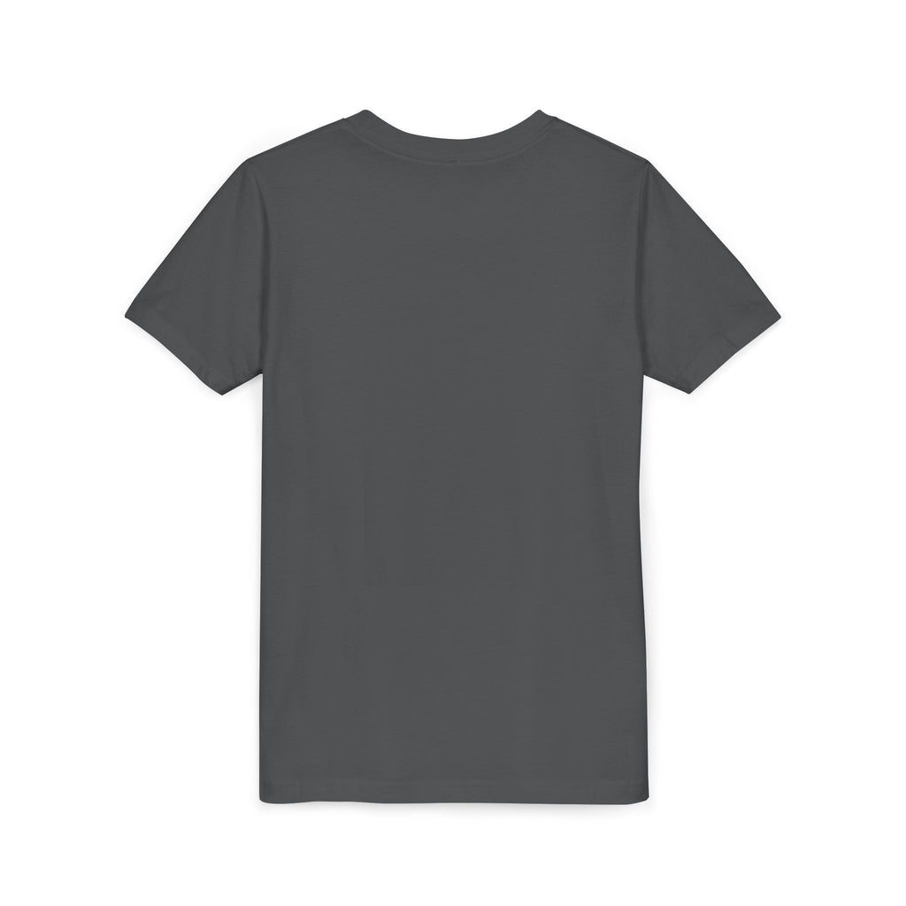 Hearts and Stars Youth T-Shirt