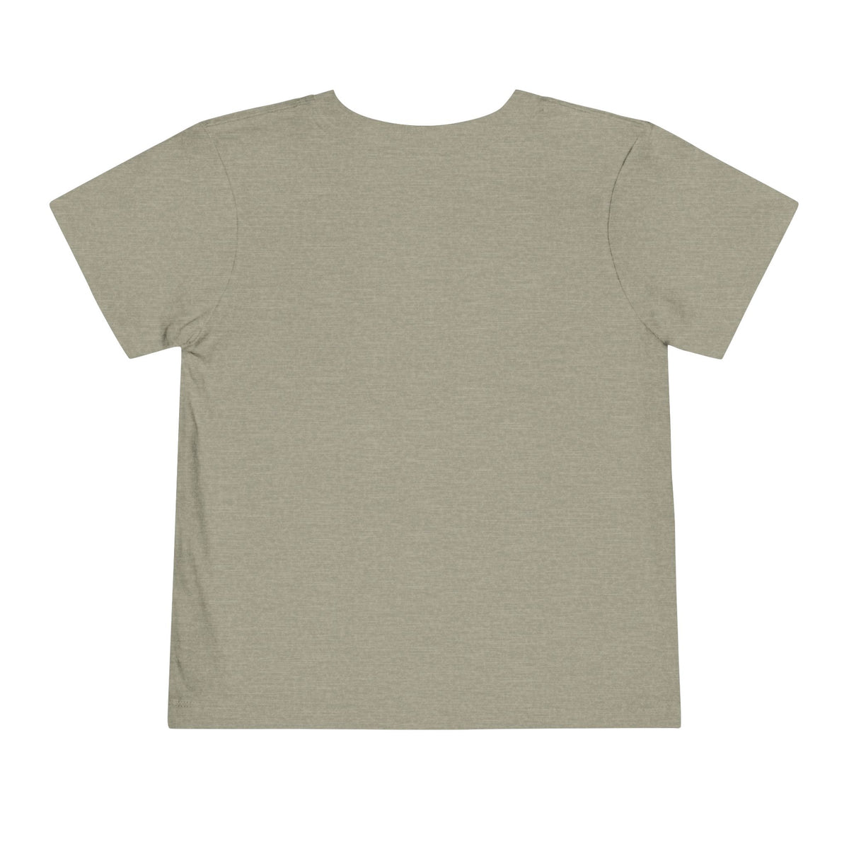 Hearts and Stars Toddler T-Shirt