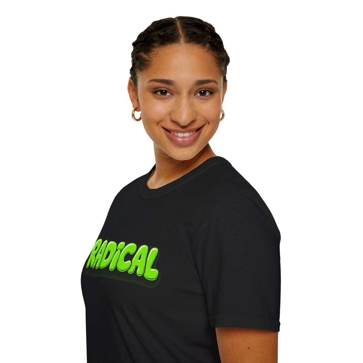 Radical T-Shirt