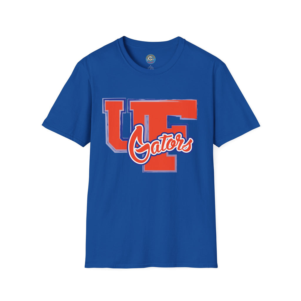 Florida Gators UF Gators T-Shirt