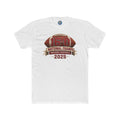 Indiana Football 2025 Championship T-Shirt (V4)