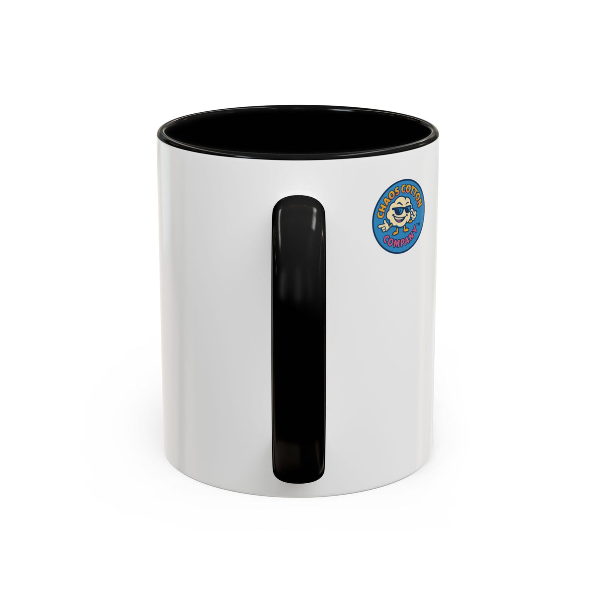 Aloha from the Unknown Coffee Mug