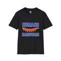 Florida Gators Humans over Hardware T-Shirt