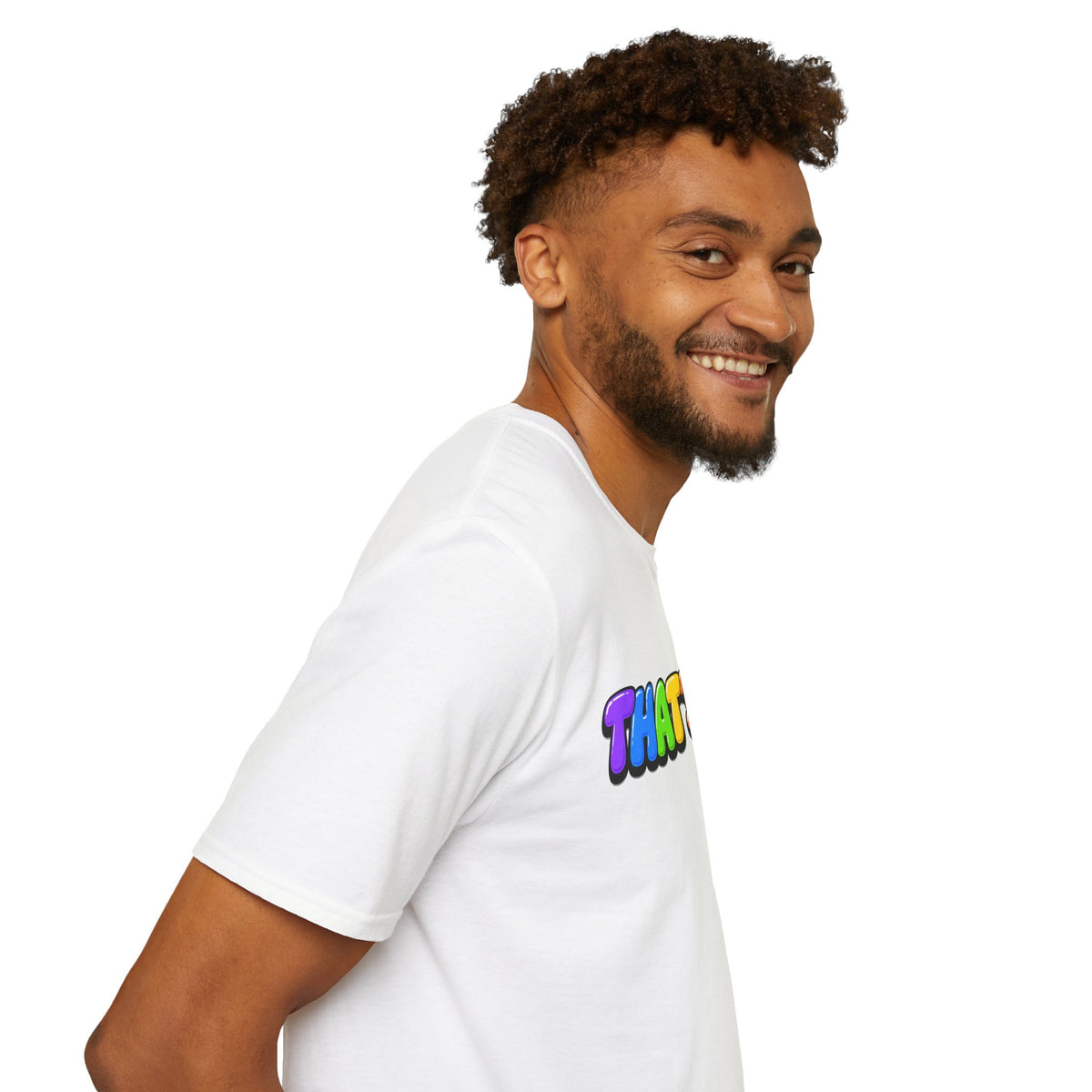 "That's Gay" T-shirt