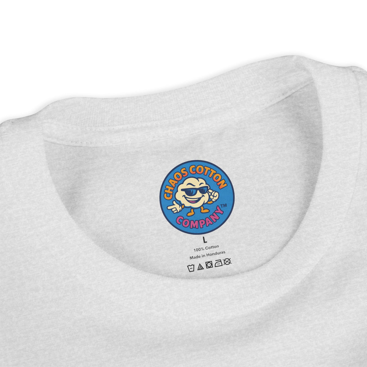Hearts and Stars Youth T-Shirt