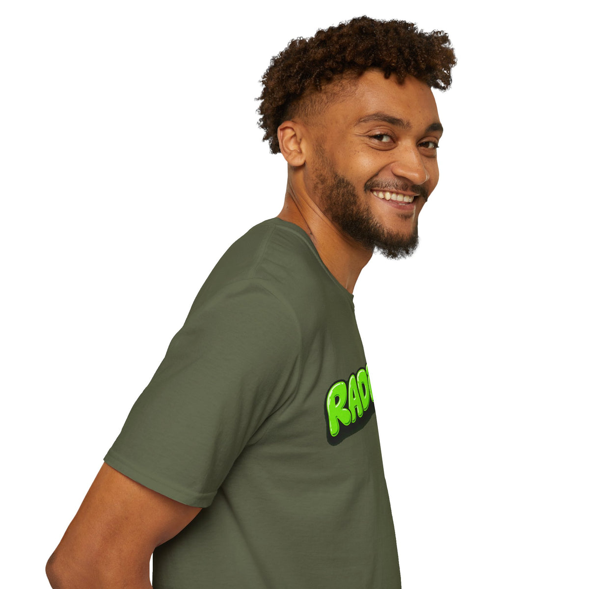 Radical T-Shirt