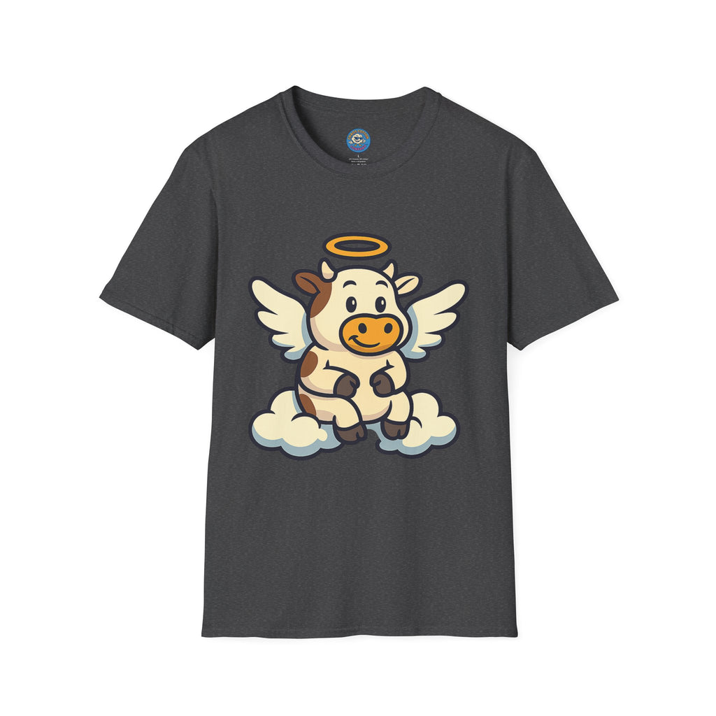 Holy Cow T-Shirt