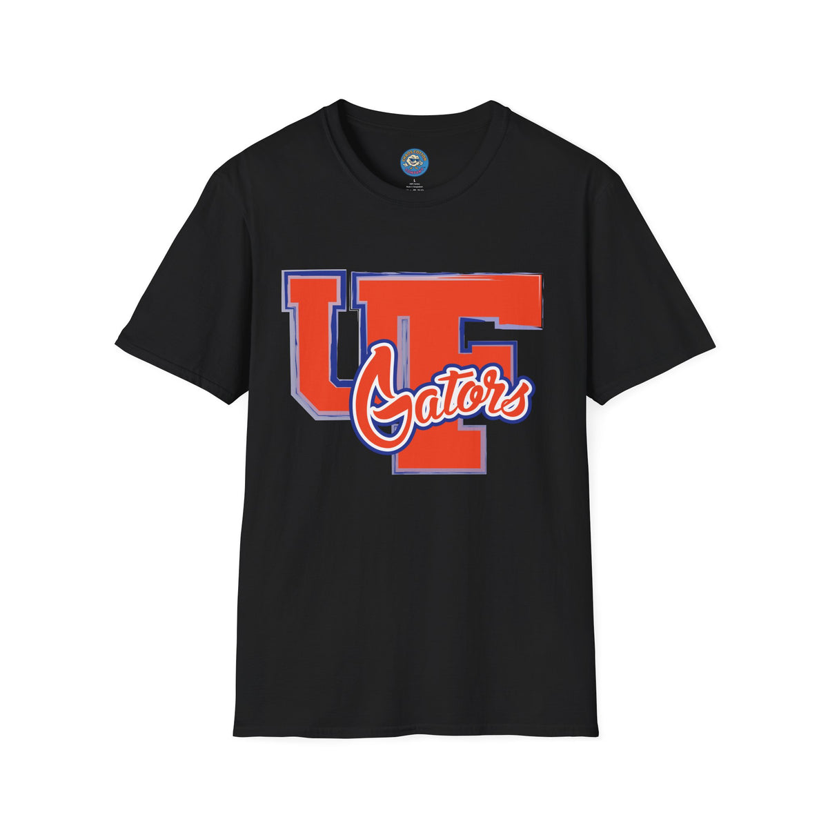 Florida Gators UF Gators T-Shirt