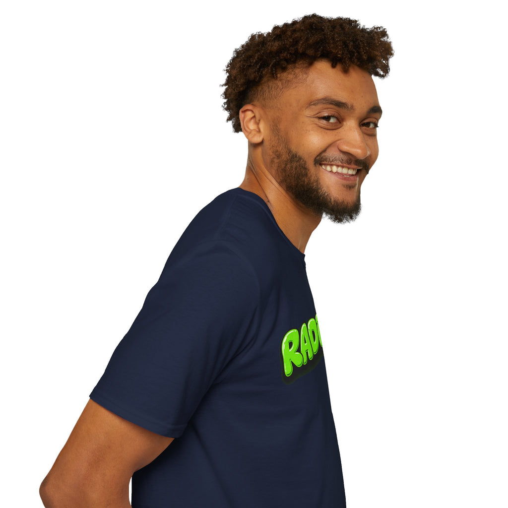 Radical T-Shirt