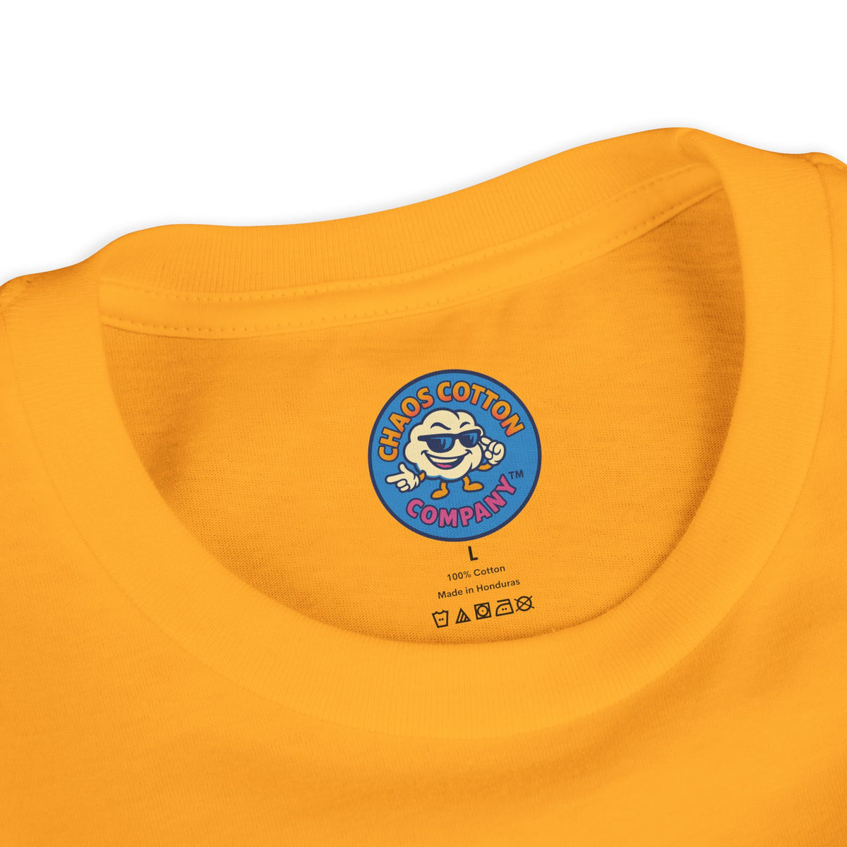 Hearts and Stars Youth T-Shirt