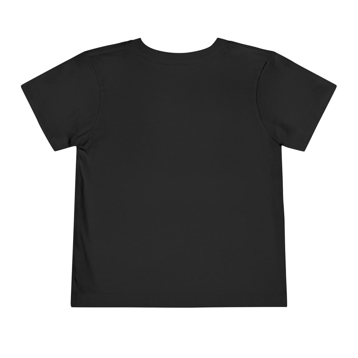 Heart Monster Kids Shirt