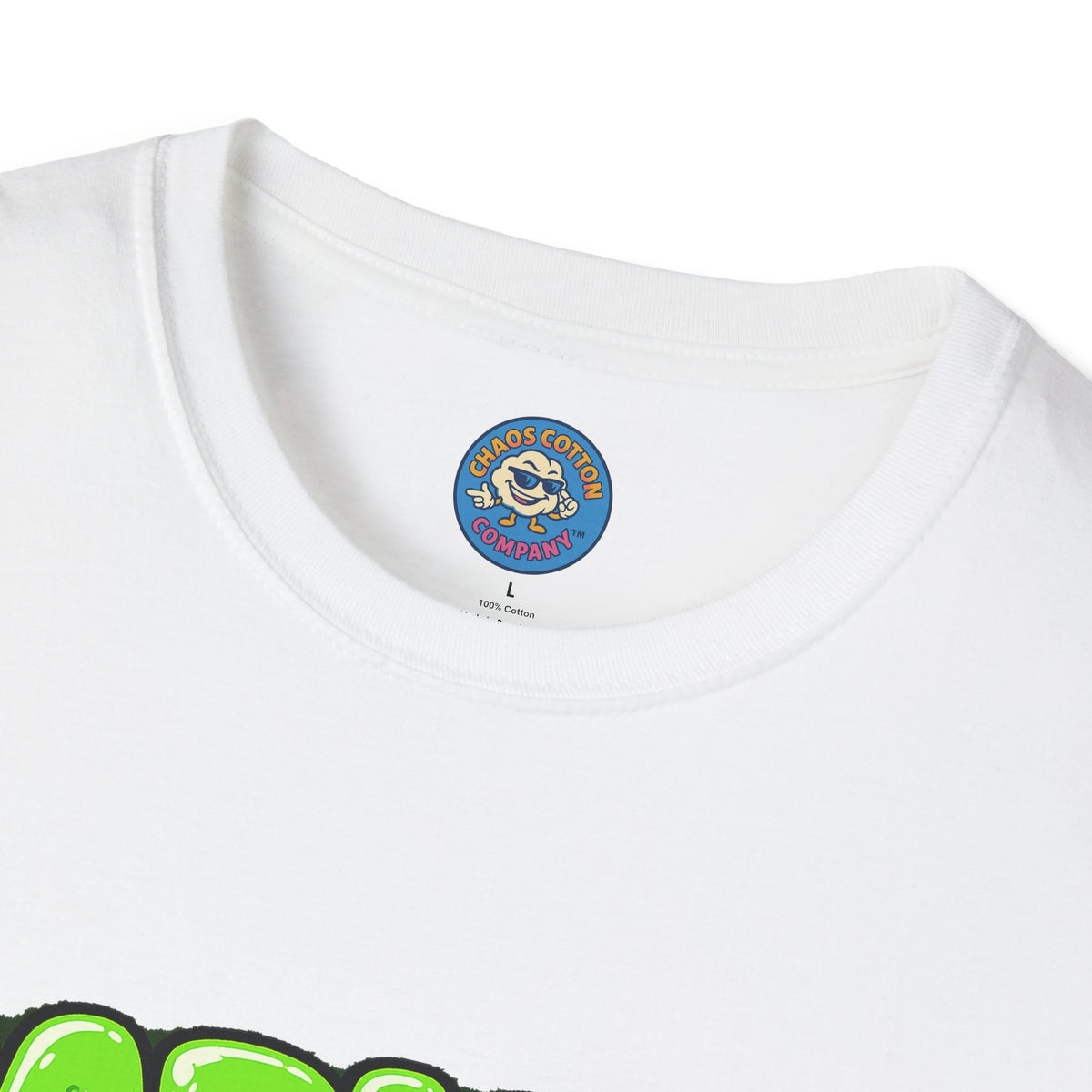 Radical T-Shirt