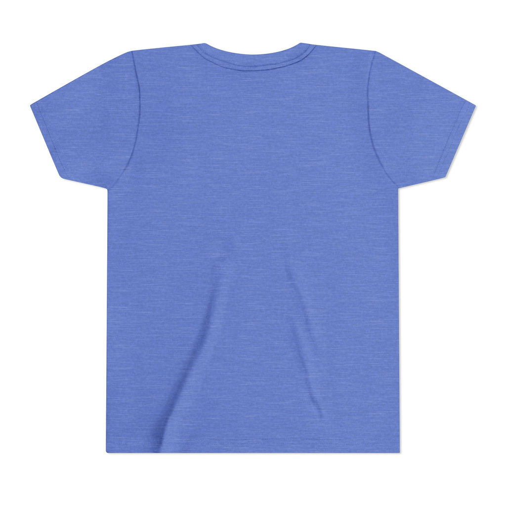 Heart Monster Youth T-Shirt
