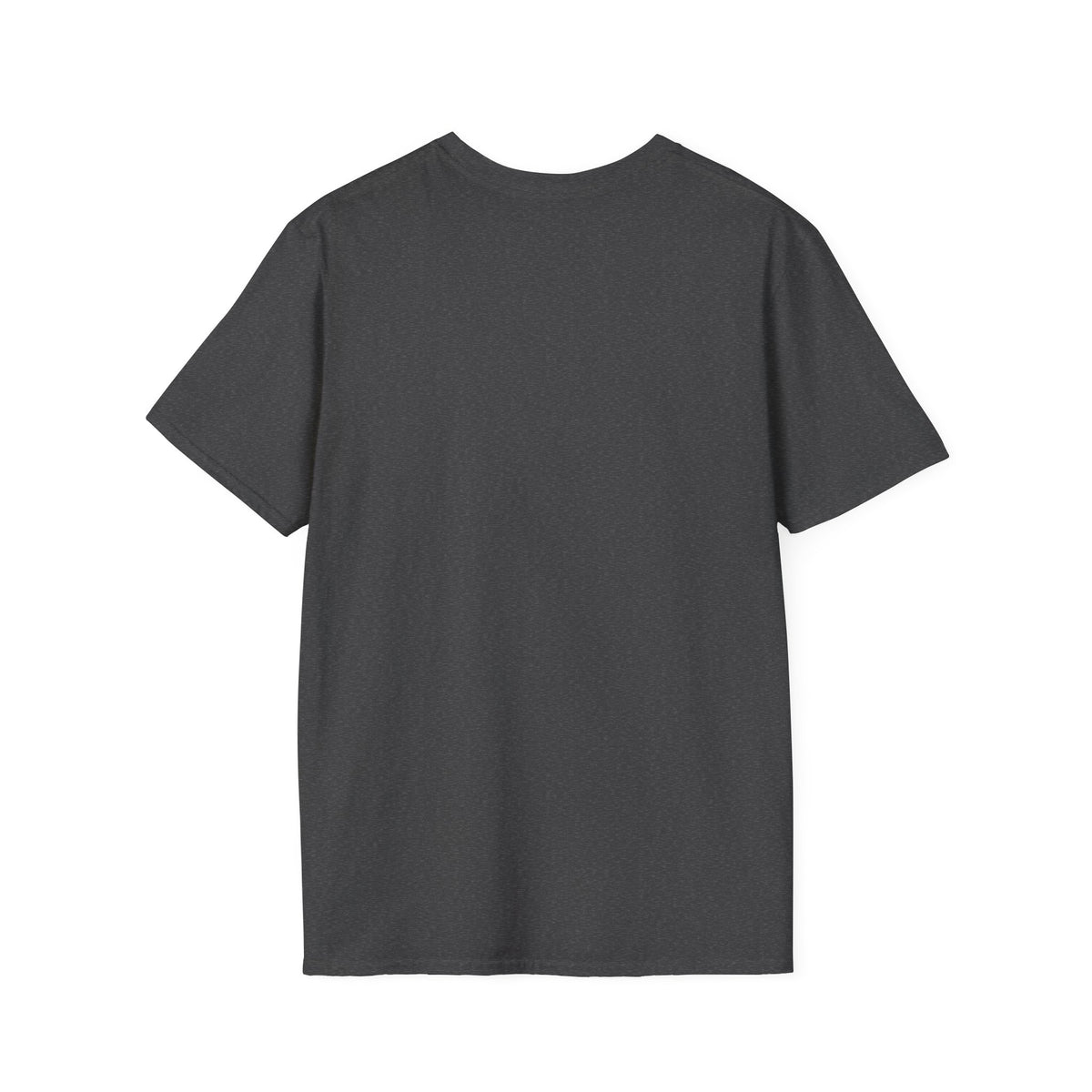 Ole Miss Drip Football T-Shirt