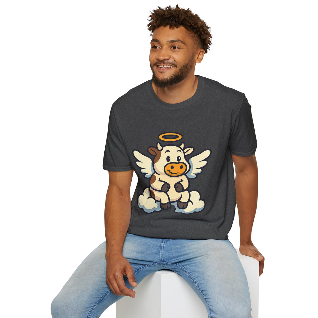 Holy Cow T-Shirt