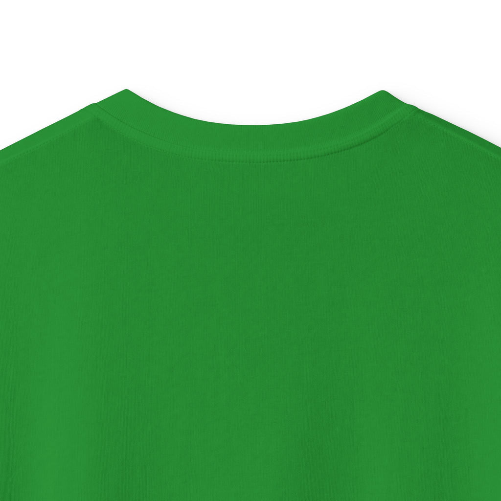 Greg the Egg "Greg Got Hops" Kids T-Shirt