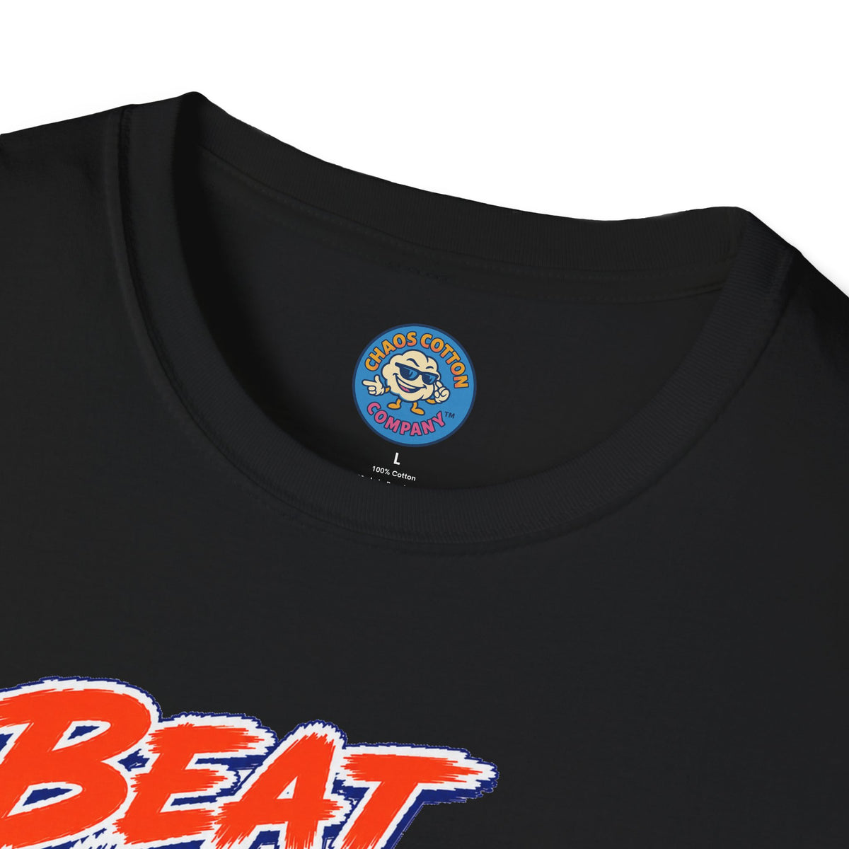 Gator Bait: Beat Mizzou T-Shirt