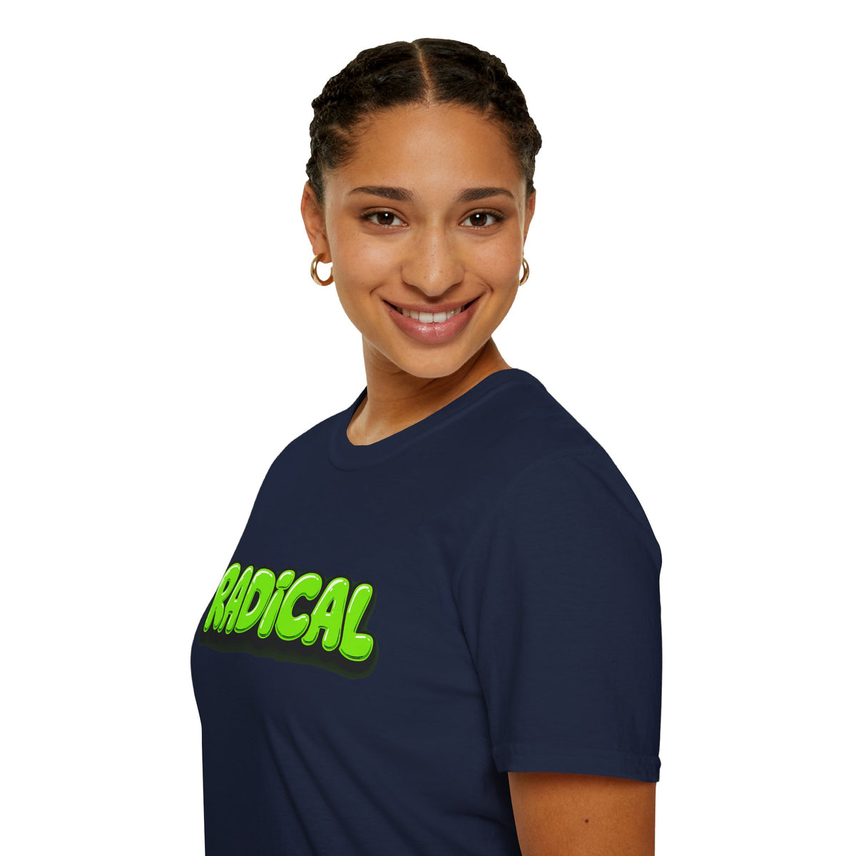 Radical T-Shirt