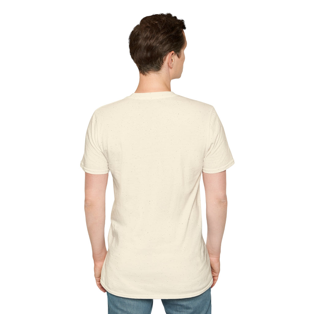 Missouri Tigers Drip Football T-Shirt