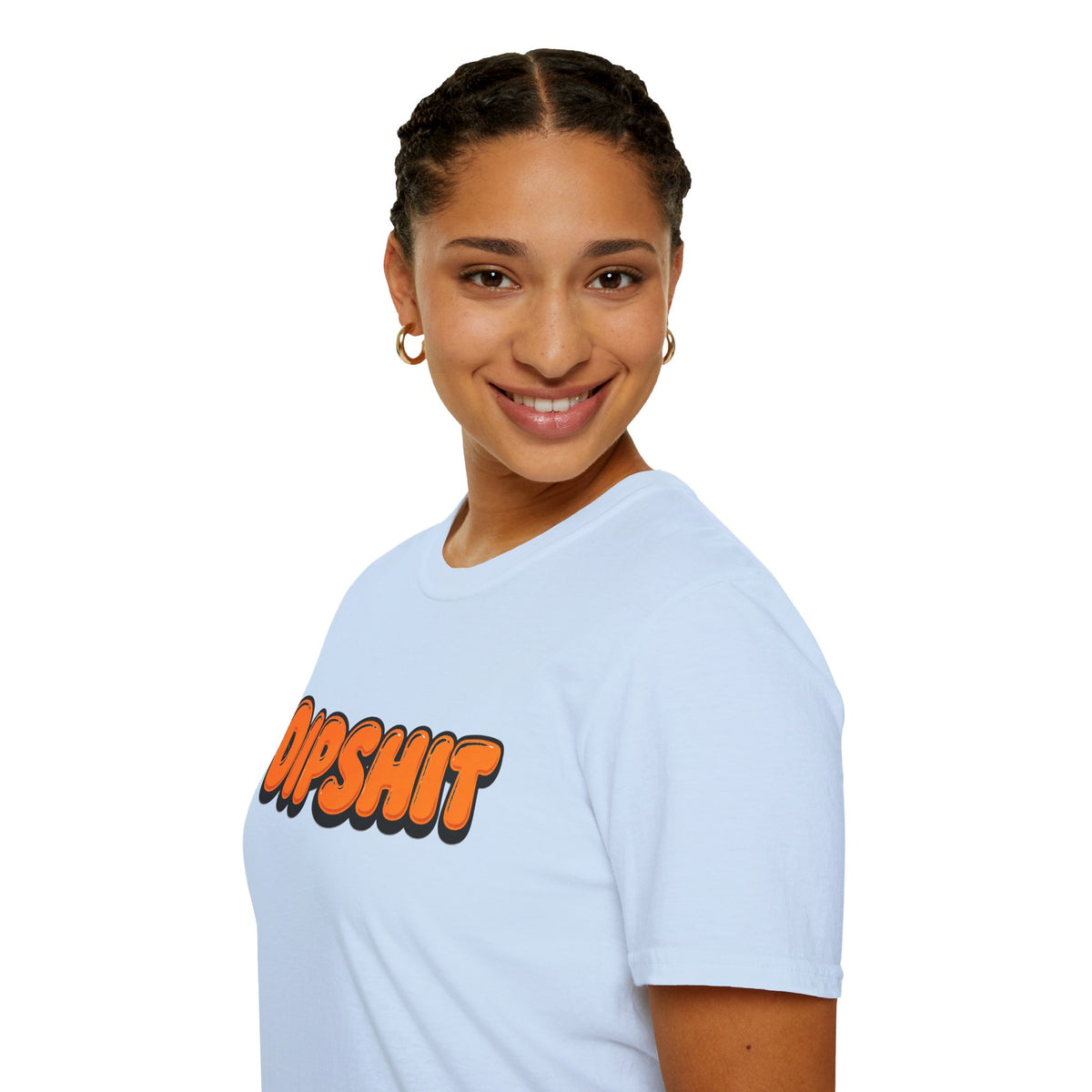 Dipshit T-Shirt
