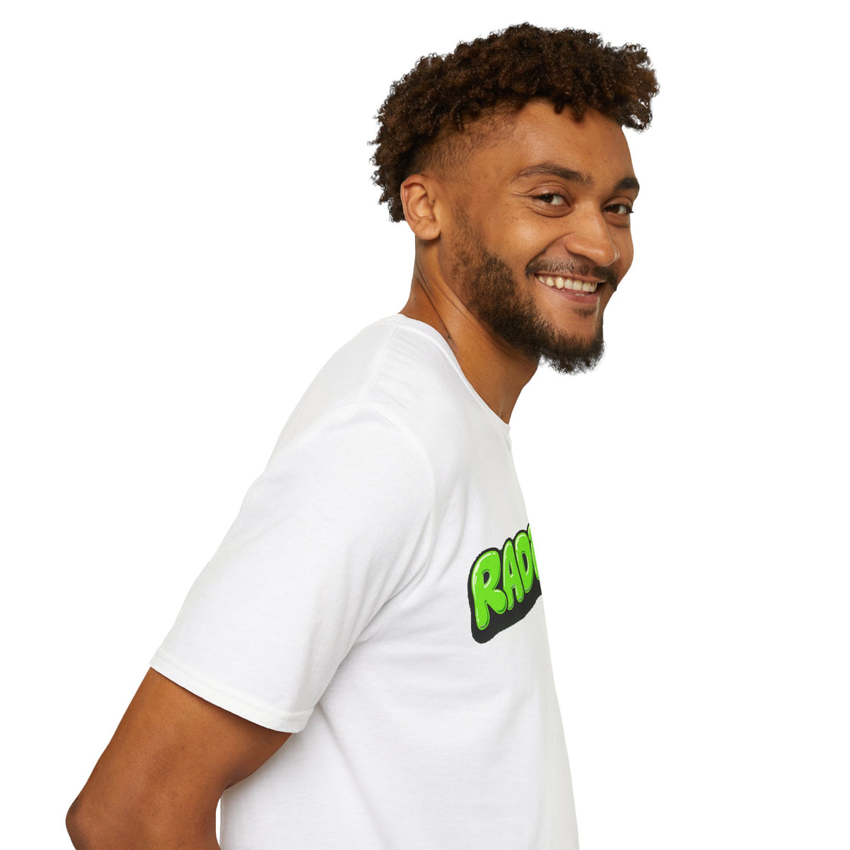 Radical T-Shirt