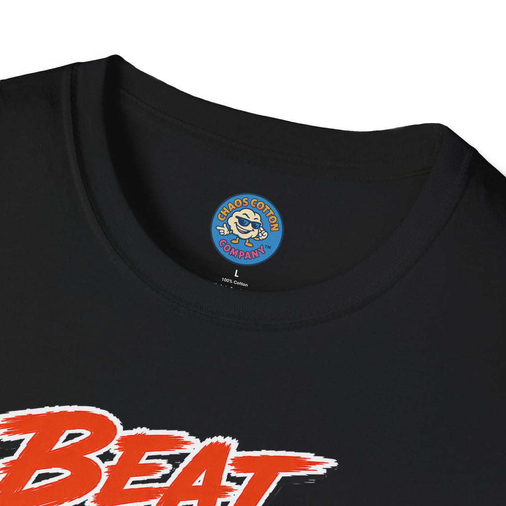 Gator Bait: Beat Auburn T-Shirt