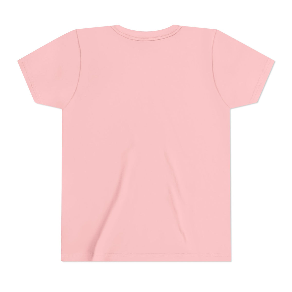 Hearts and Stars Youth T-Shirt