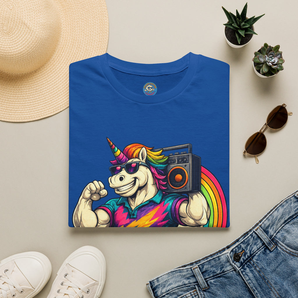 Princess Dad T-Shirt