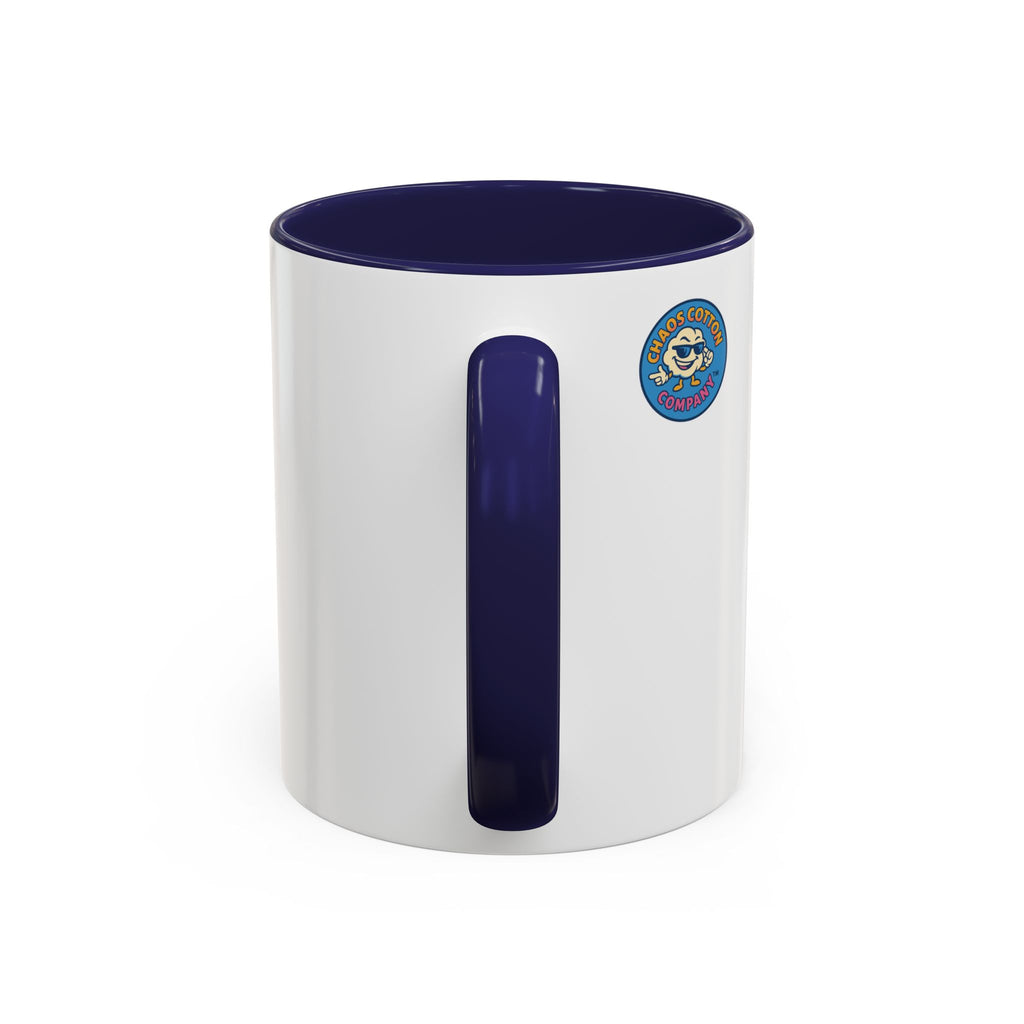 Pickleball Coffee Cup