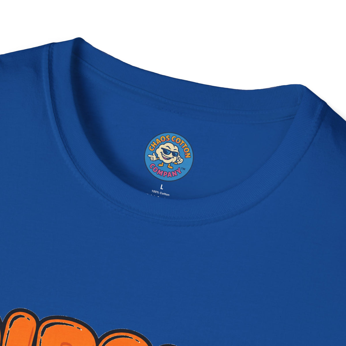 Dipshit T-Shirt