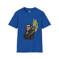 Energy Vampire T-Shirt