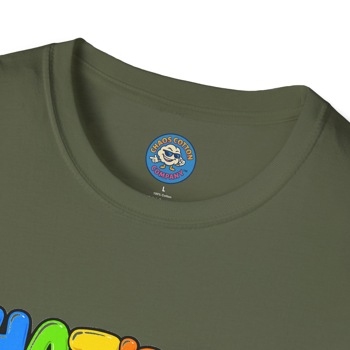 "That's Gay" T-shirt
