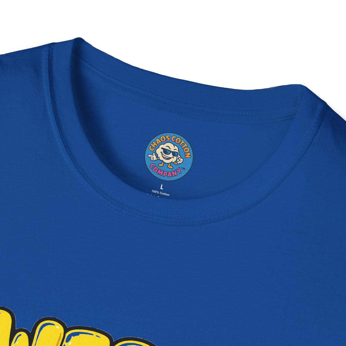 Awesome T-Shirt