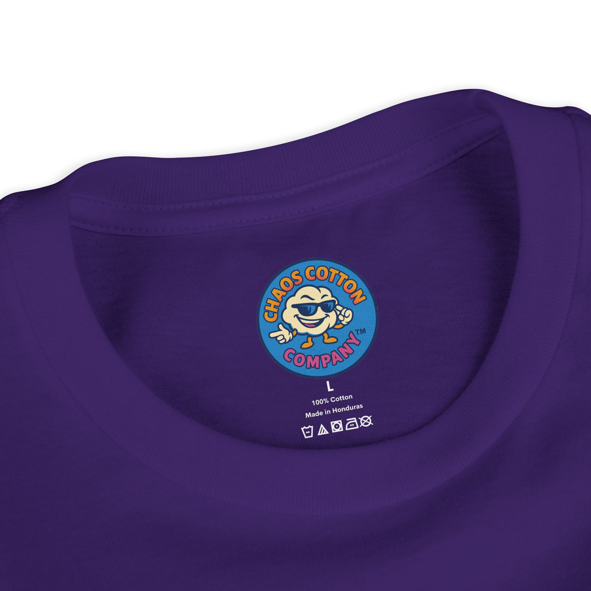Heart Monster Youth T-Shirt
