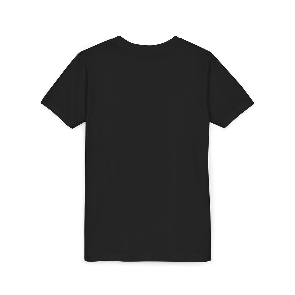 Heart Monster Youth T-Shirt