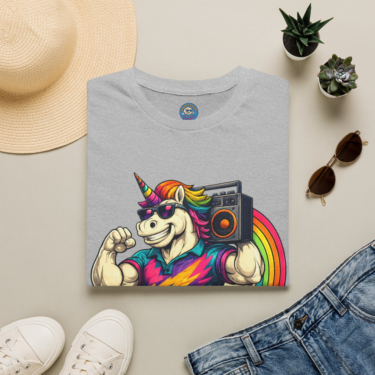 Princess Dad T-Shirt