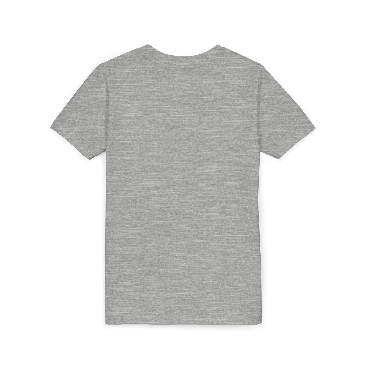 Hearts and Cupcakes Kids Shirt