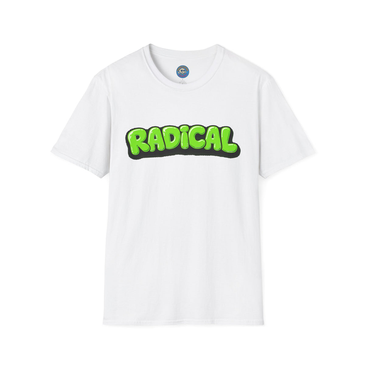 Radical T-Shirt