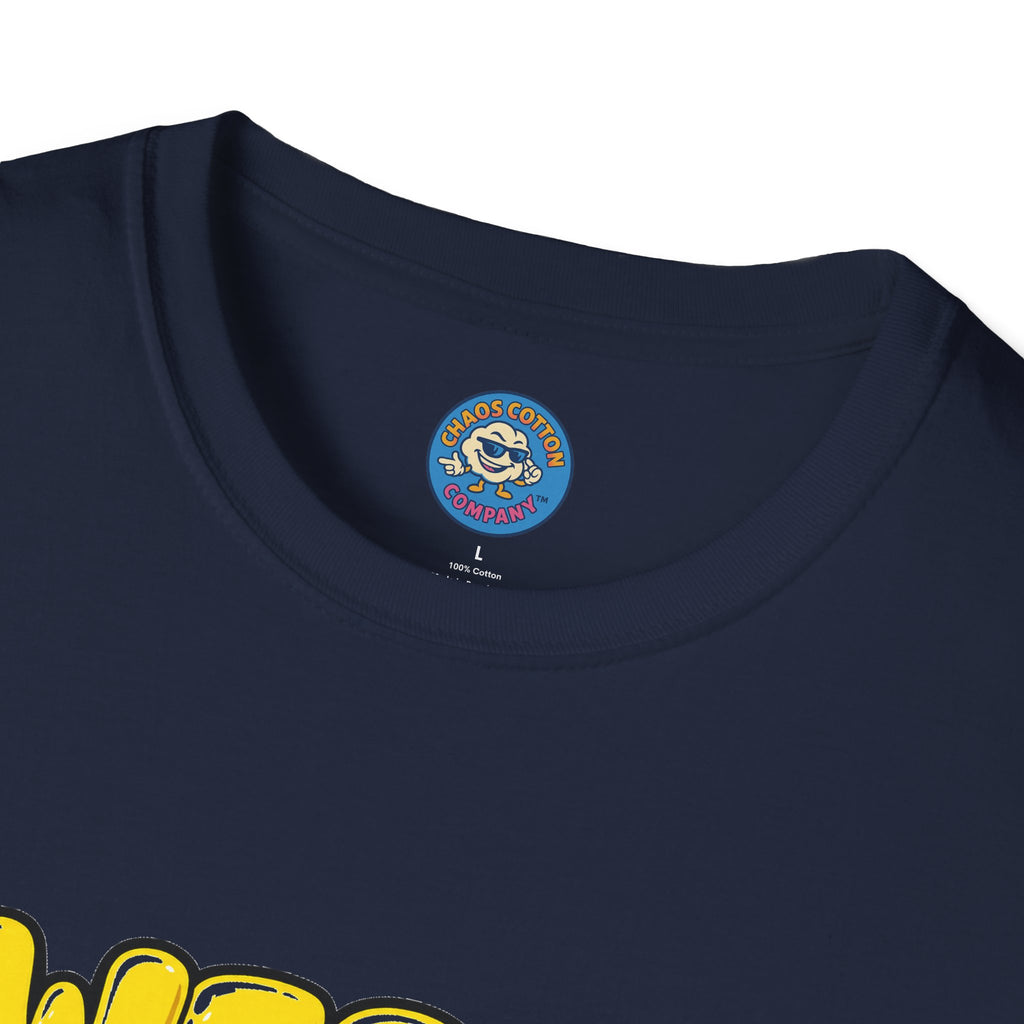Awesome T-Shirt