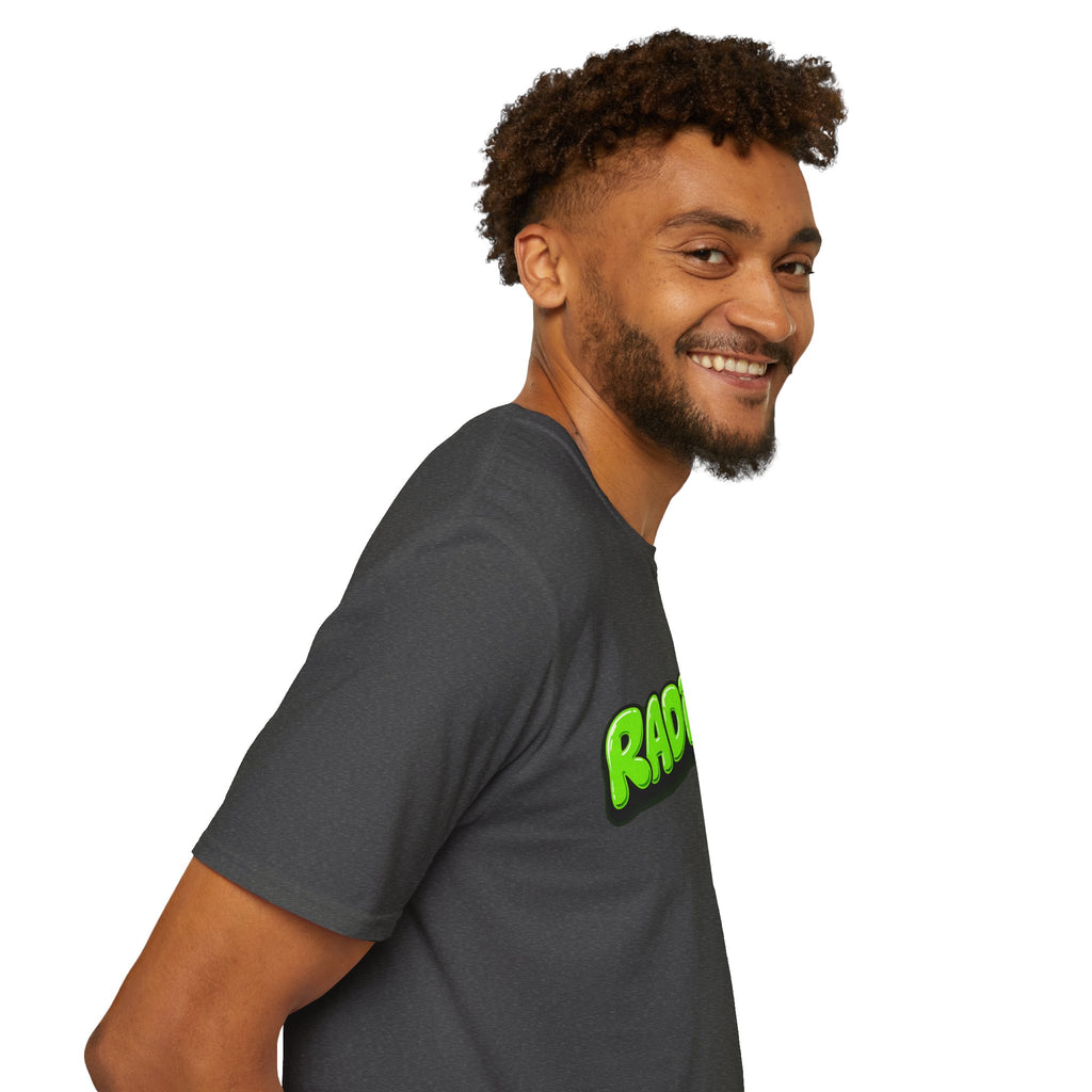 Radical T-Shirt