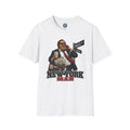 The New York Man T-Shirt