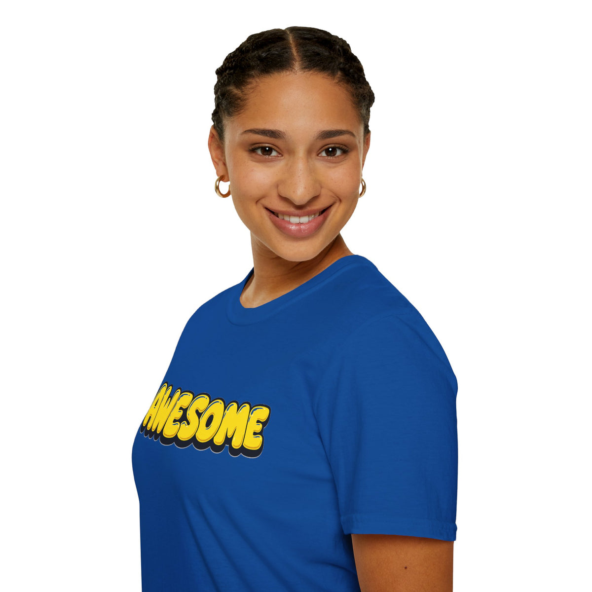 Awesome T-Shirt