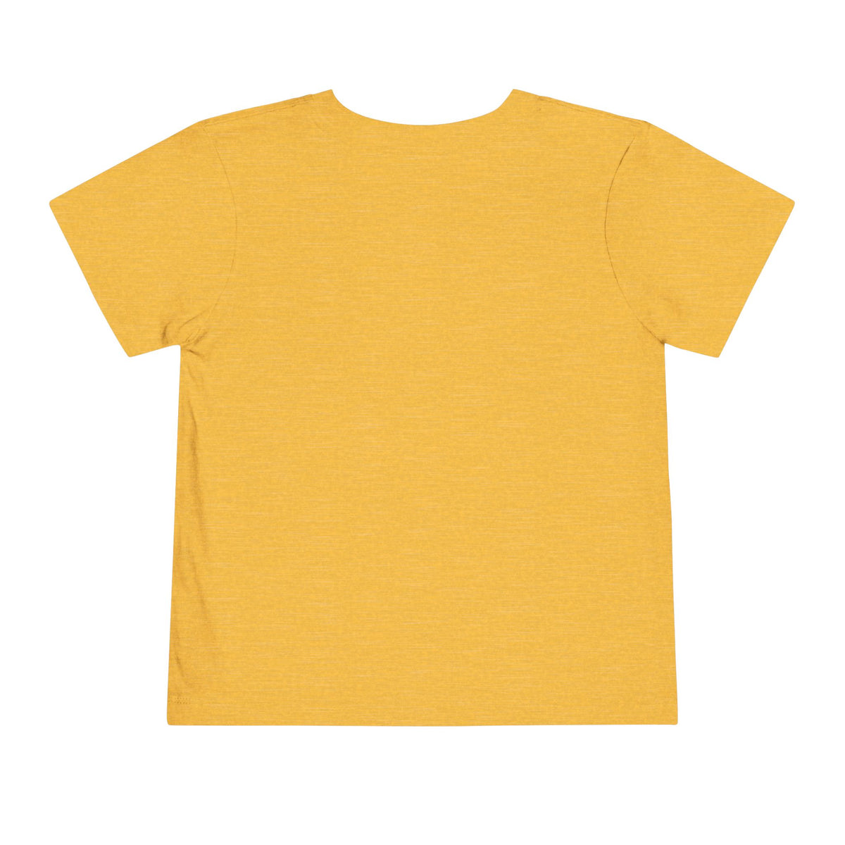 Heart Monster Kids Shirt