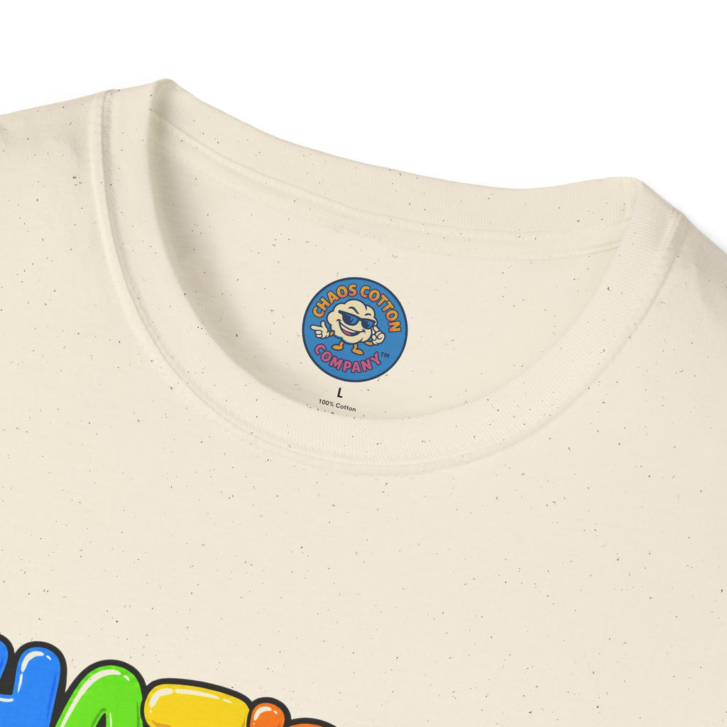 "That's Gay" T-shirt