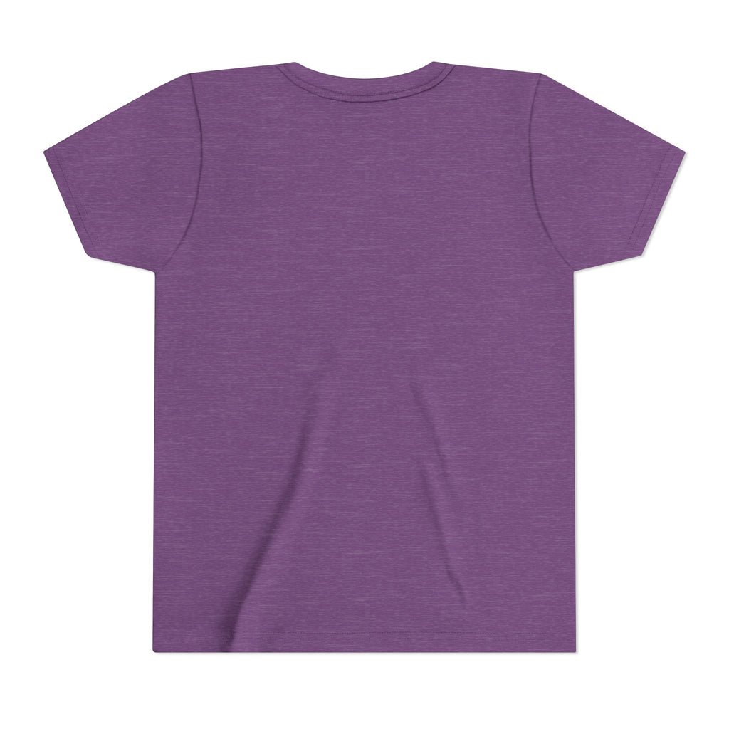 Heart Monster Youth T-Shirt