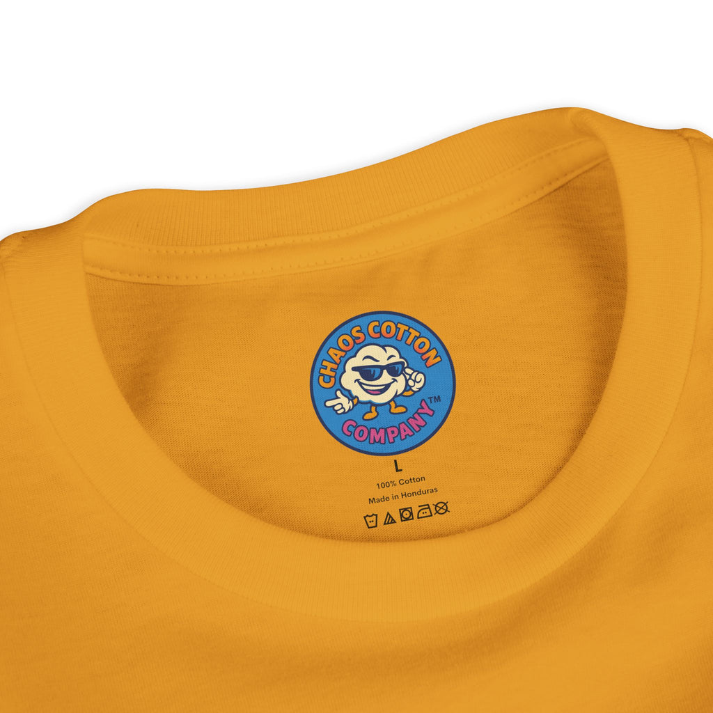 Hearts and Stars Youth T-Shirt