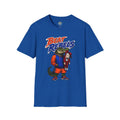 Gator Bait: Beat Rebels T-Shirt