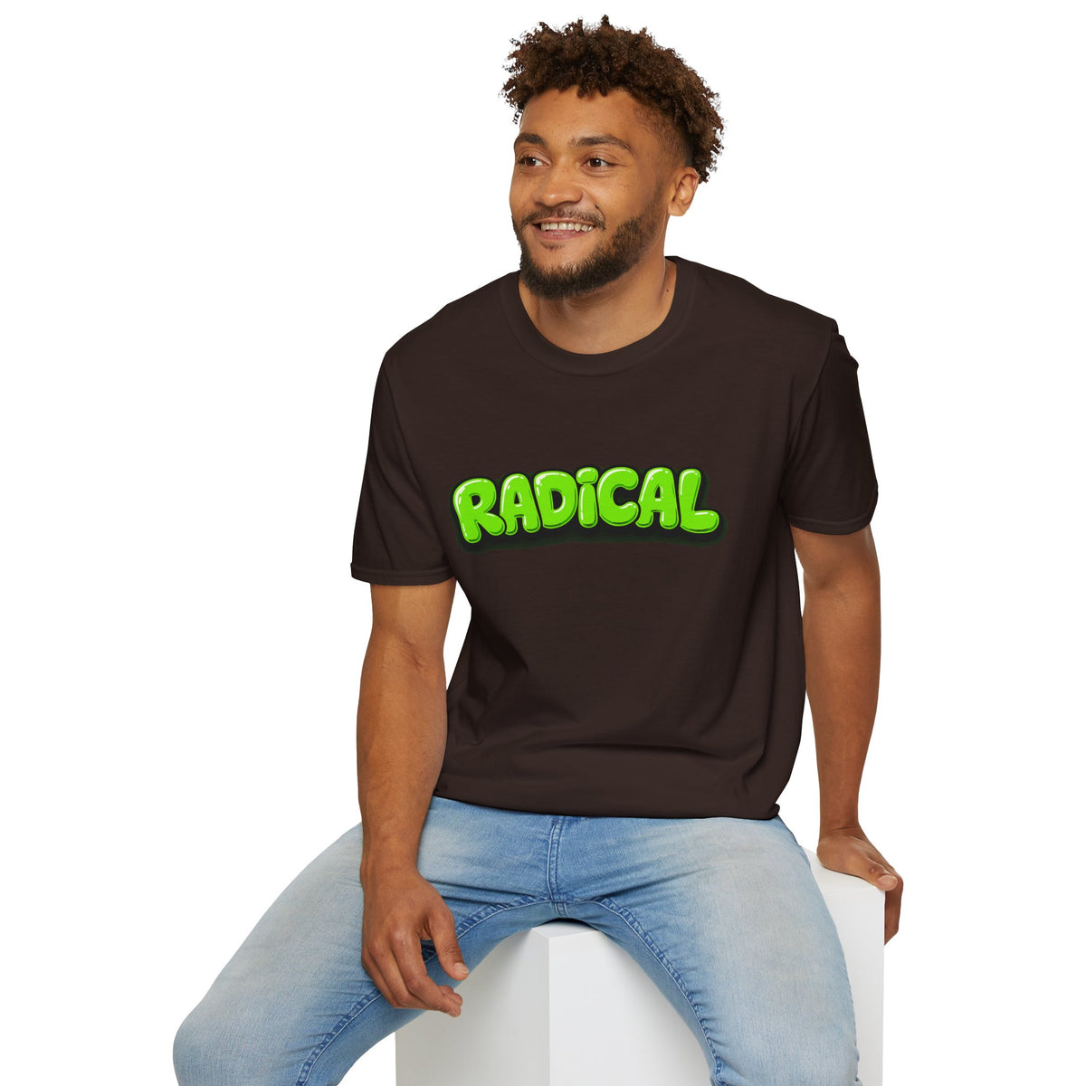 Radical T-Shirt