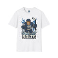 Tampa Bay Hockey T-Shirt